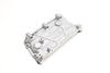 Timing Chain Cover 059109130AG — photo 1