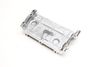 Timing Chain Cover 059109130AG — photo 2