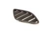 Upper Dash Defrost Air Vent 4G1819794 — photo 1