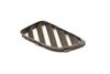 Upper Dash Defrost Air Vent 4G1819794 — photo 2