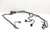 Starter / Alternator Wiring Harness / Battery Cable 4G1971228BM — photo 1