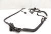 Starter / Alternator Wiring Harness / Battery Cable 4G1971228BM — photo 2