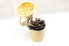 TDI IN-Tank Fuel Pump Assembly 4G0919050A — photo 1
