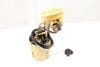 TDI IN-Tank Fuel Pump Assembly 4G0919050A — photo 2