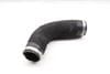 Throttle Body Hose 4G0145737AG — photo 1