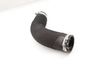 Throttle Body Hose 4G0145737AG — photo 2