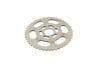 Timing Chain Gear / Sprocket 059109116A — photo 1