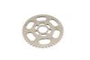 Timing Chain Gear / Sprocket 059109116A — photo 2