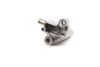 Timing Chain Tensioner 059109467AJ — photo 2