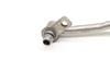 Transmission Oil Cooler Supply Line / Pipe 8R0317818BF — photo 2