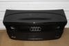 Trunk / Deck Lid Shell 4G5827023C — photo 1