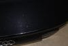 Trunk / Deck Lid Shell 4G5827023C — photo 3