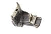 Turbocharger / Turbo Mount Bracket 059145195G — photo 1