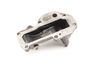 Turbocharger / Turbo Mount Bracket 059145195G — photo 3