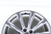19" Inch Alloy Rim / Wheel (10-SPOKE) 4G8601025AF — photo 2