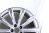 19" Inch Alloy Rim / Wheel (10-SPOKE) 4G8601025AF — photo 3