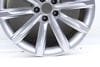 19" Inch Alloy Rim / Wheel (10-SPOKE) 4G8601025AF — photo 4