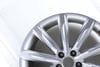 19" Inch Alloy Rim / Wheel (10-SPOKE) 4G8601025AF — photo 5