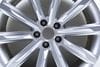 19" Inch Alloy Rim / Wheel (10-SPOKE) 4G8601025AF — photo 6