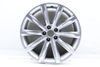 19" Inch Alloy Rim / Wheel (10-SPOKE) 4G8601025AF — photo 1