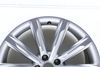 19" Inch Alloy Rim / Wheel (10-SPOKE) 4G8601025AF — photo 2