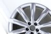 19" Inch Alloy Rim / Wheel (10-SPOKE) 4G8601025AF — photo 5