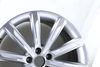 19" Inch Alloy Rim / Wheel (10-SPOKE) 4G8601025AF — photo 3