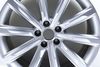19" Inch Alloy Rim / Wheel (10-SPOKE) 4G8601025AF — photo 6