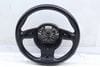 3-SPOKE Sport Steering Wheel 4G0419091S — photo 1