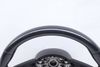 3-SPOKE Sport Steering Wheel 4G0419091S — photo 2