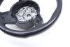 3-SPOKE Sport Steering Wheel 4G0419091S — photo 3