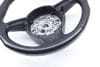 3-SPOKE Sport Steering Wheel 4G0419091S — photo 4