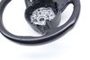 3-SPOKE Sport Steering Wheel 4G0419091S — photo 5