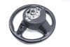 3-SPOKE Sport Steering Wheel 4G0419091S — photo 6