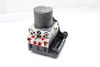 ABS Pump / Module Unit 4G0614517AB — photo 1