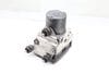 ABS Pump / Module Unit 4G0614517AB — photo 2