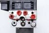 ABS Pump / Module Unit 4G0614517AB — photo 3