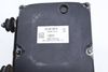 ABS Pump / Module Unit 4G0614517AB — photo 4