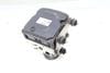 ABS Pump / Module Unit 4G0614517AB — photo 5
