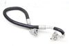 AC Hose / Line / Pipe 4G0260707BT — photo 1