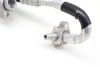 AC Hose / Line / Pipe 4G0260707BT — photo 3