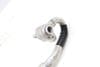 AC Hose / Line / Pipe 4G0260707BT — photo 4