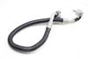 AC Hose / Line / Pipe 4G0260707BT — photo 5