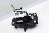 Automatic Shift / Shifter Assembly 4G1713041AH — photo 1