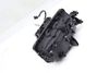 Automatic Shift / Shifter Assembly 4G1713041AH — photo 4