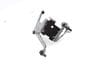 Auxiliary Water / Coolant Pump Bracket 4G0820195E — photo 2