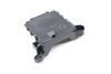 Battery Junction Box 4G0937517 — photo 1