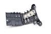 Battery Junction Box 4G0937517 — photo 2