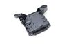 Battery Junction Box 4G0937517 — photo 3