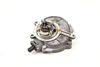 Brake Vacuum Pump 06E145100AA — photo 1